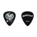 Медіатор DUNLOP MHPT01 Motrhead Warpig Pick Tin .88mm