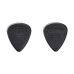 Медіатор DUNLOP MHPT02 Motrhead Lemmy Pick Tin 1.14mm