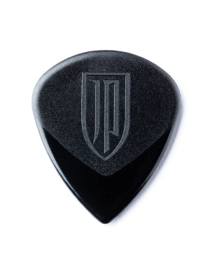 Медіатори DUNLOP JOHN PETRUCCI SIGNATURE JAZZ III PICK