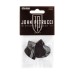 Медіатори DUNLOP JOHN PETRUCCI SIGNATURE JAZZ III PICK