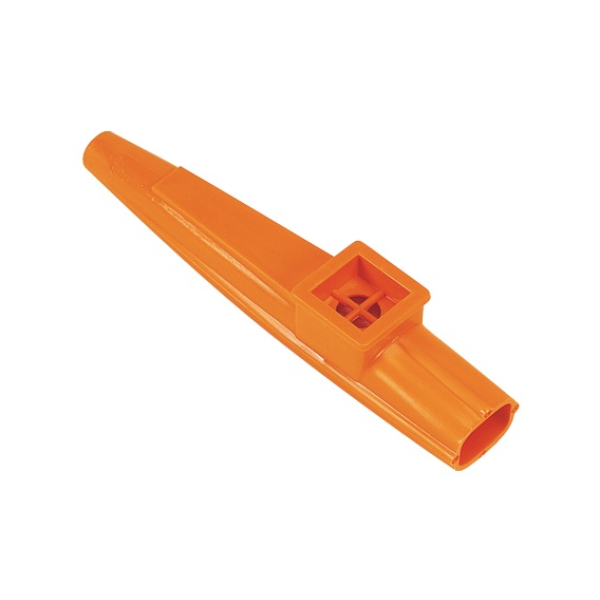 Казу DUNLOP 7700-kazoo Казу DUNLOP 7700-kazoo