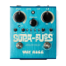 Педаль WAY HUGE SUPA-PUSS ANALOG DELAY – Аналоговий ділей