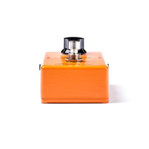 Педаль ефектів DUNLOP CSP101SL MXR CUSTOM SHOP SCRIPT PHASE 90 with LED