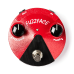 Педаль ефектів DUNLOP FFM2 FUZZ FACE MINI GERMANIUM