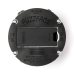 Педаль ефектів DUNLOP FFM2 FUZZ FACE MINI GERMANIUM