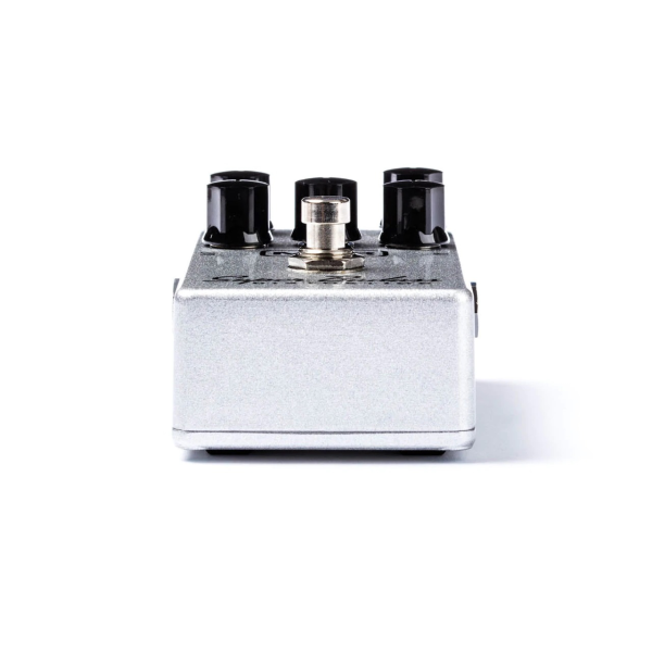 Педаль ефектів DUNLOP M75 MXR SUPER BADASS DISTORTION