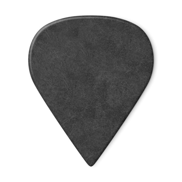 Медіатор DUNLOP 412P1.35 TORTEX SHARP PLAYERS PACK 1.35