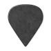Медіатор DUNLOP 412P1.35 TORTEX SHARP PLAYERS PACK 1.35