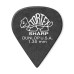 Медіатор DUNLOP 412P1.35 TORTEX SHARP PLAYERS PACK 1.35