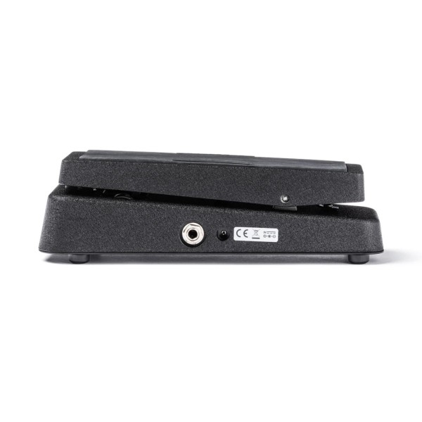 Педаль ефектів DUNLOP CM95 Clyde McCoy CRYBABY