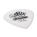 Медіатори DUNLOP Tortex White Jazz III Pick 1.14mm