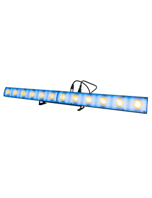 Светодиодная панель Free Color BEAM PANEL 12