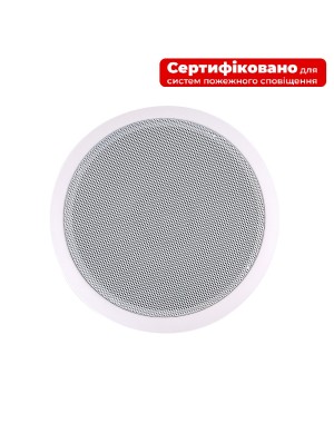 Стельовий гучномовець 4all Audio CELL 610 (SR108-6T)