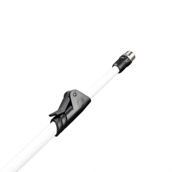 Стійка для мікрофона GRAVITY MS 4322 W