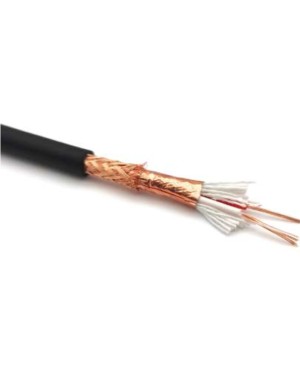 Цифровий кабель PRO LUX DMX cable