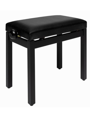 Банкетка STAGG PB06 BKM SBK