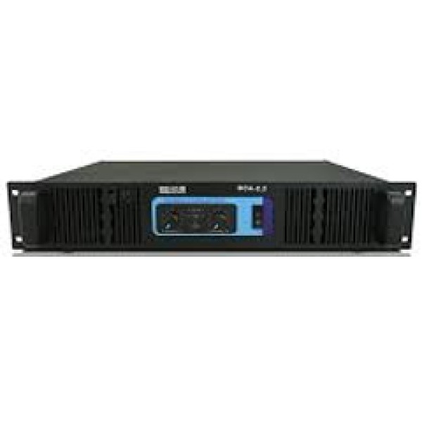 Підсилювач потужності BIG STABO-1100 Підсилювач потужності BIG STABO-1100