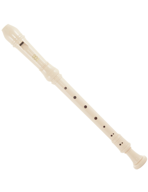 Блок-флейта YAMAHA YRA-27 III Блок-флейта YAMAHA YRA-27 III