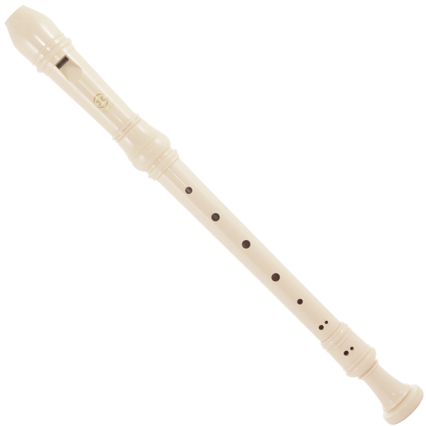 Блок-флейта YAMAHA YRA-27 III