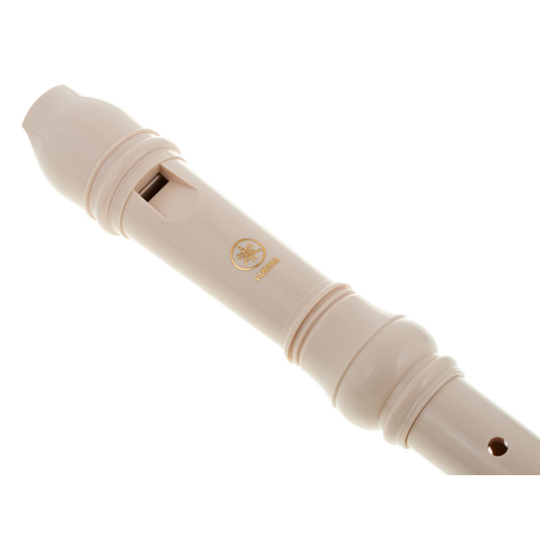 Блок-флейта YAMAHA YRA-28 BIII