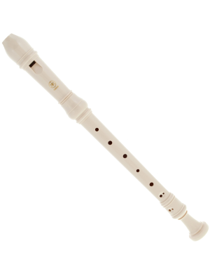 Блок-флейта YAMAHA YRA-28 BIII Блок-флейта YAMAHA YRA-28 BIII