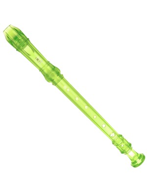 Блок-флейта YAMAHA YRS-20BG Блок-флейта YAMAHA YRS-20BG