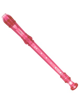 Блок-флейта YAMAHA YRS-20BP Блок-флейта YAMAHA YRS-20BP