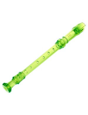 Блок-флейта YAMAHA YRS-20GG Блок-флейта YAMAHA YRS-20GG