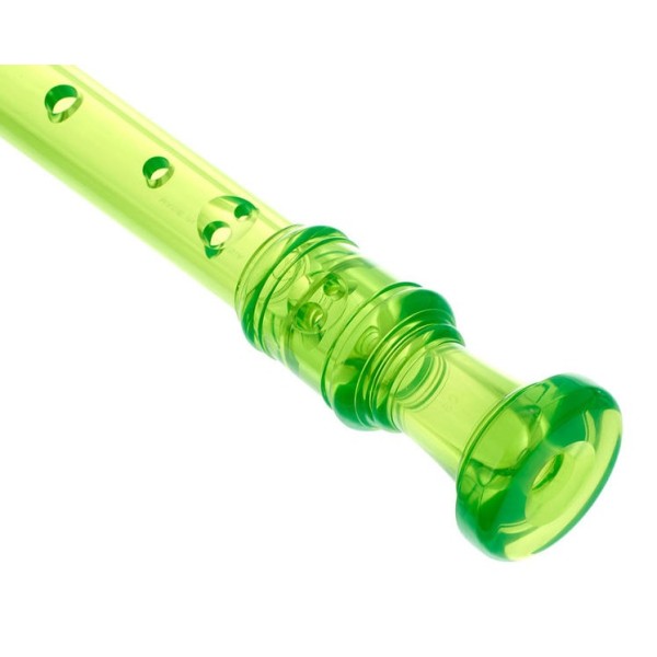 Блок-флейта YAMAHA YRS-20GG