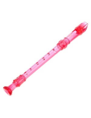 Блок-флейта YAMAHA YRS-20GP Блок-флейта YAMAHA YRS-20GP