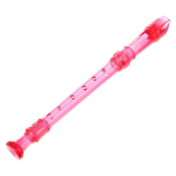 Блок-флейта YAMAHA YRS-20GP