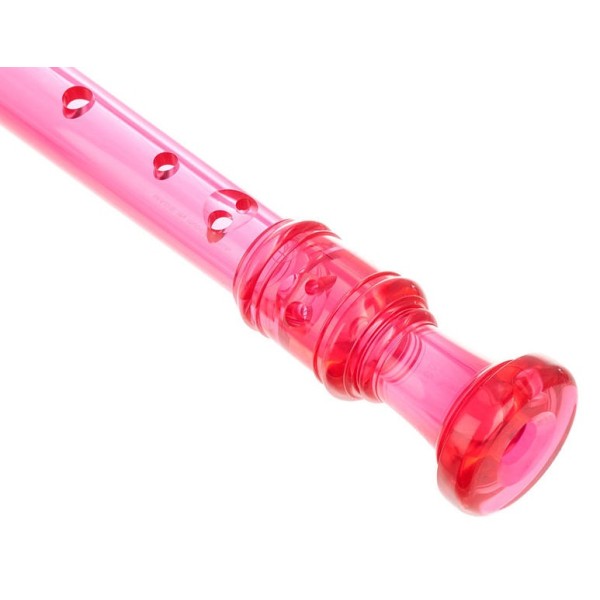 Блок-флейта YAMAHA YRS-20GP