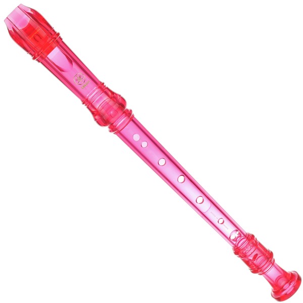 Блок-флейта YAMAHA YRS-20GP