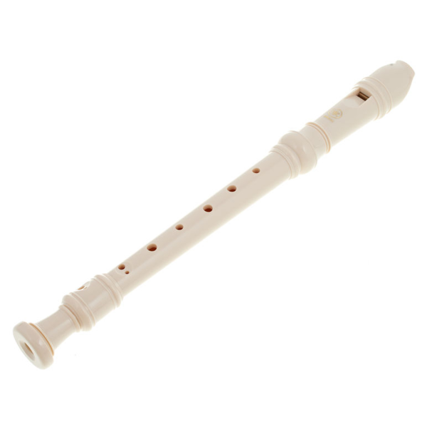 Блок-флейта YAMAHA YRS-24B