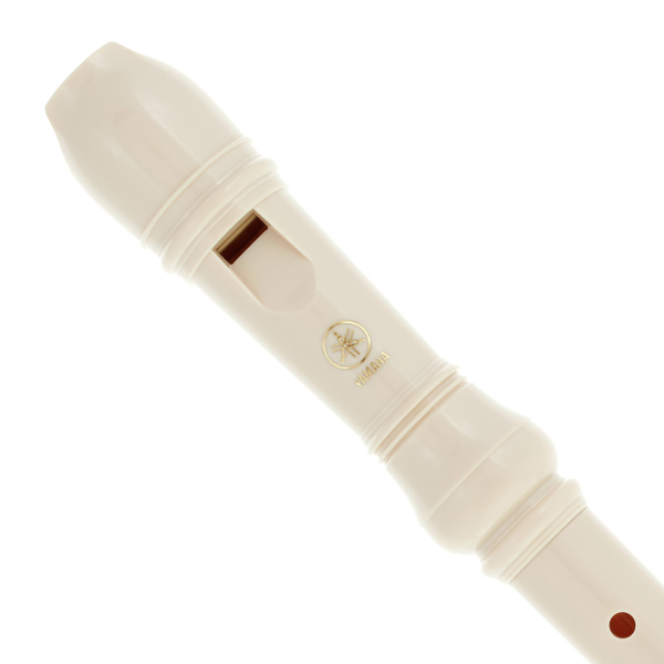 Блок-флейта YAMAHA YRS-24B