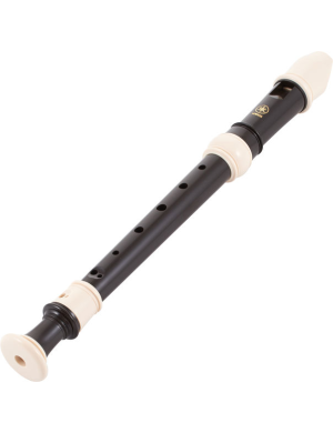 Блок-флейта YAMAHA YRS-301 III