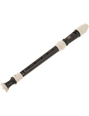 Блок-флейта YAMAHA YRS-31 Блок-флейта YAMAHA YRS-31