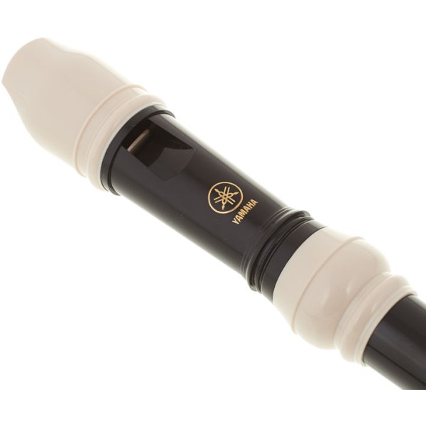 Блок-флейта YAMAHA YRS-31