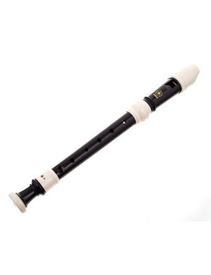 Блок-флейта YAMAHA YRS-32B