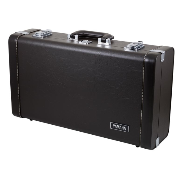 Труба YAMAHA YTR6335