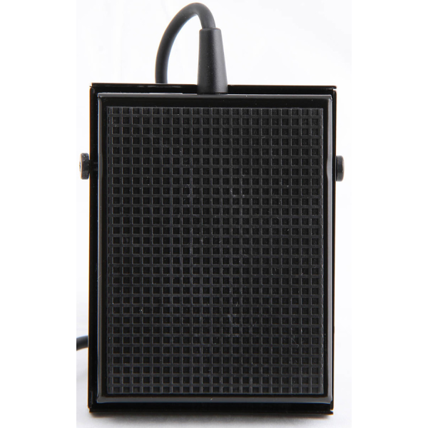 Педаль сустейн для синтезаторів YAMAHA FC5