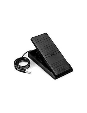 Педаль экспрессии для синтезаторов YAMAHA FC7