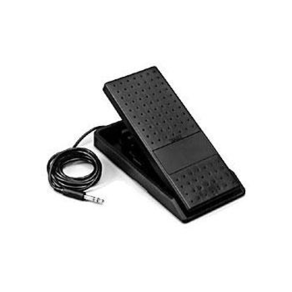 Педаль експресії для синтезаторів YAMAHA FC7 Педаль експресії для синтезаторів YAMAHA FC7