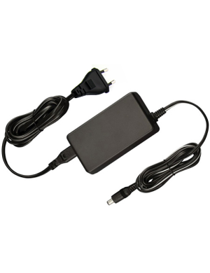 Адаптер живлення для клавішних інструментів YAMAHA PA300