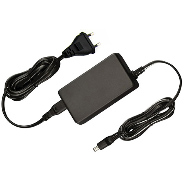 Адаптер живлення для клавішних інструментів YAMAHA PA300