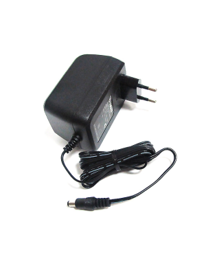 Адаптер живлення для клавішних інструментів YAMAHA PA3C