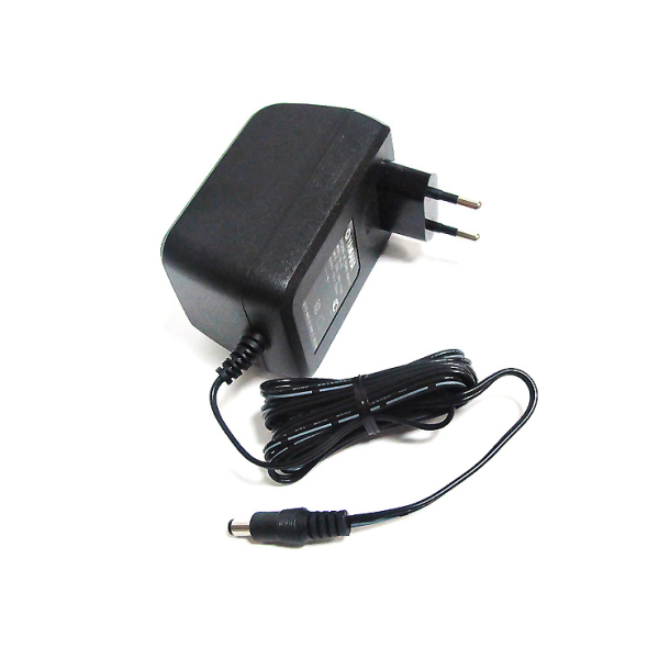 Адаптер живлення для клавішних інструментів YAMAHA PA3C