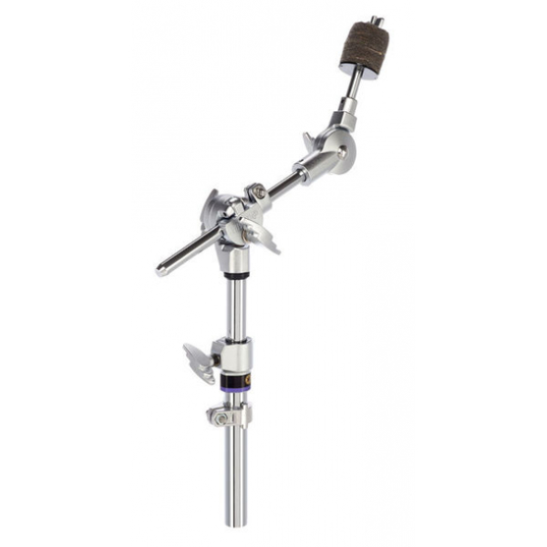 Подовжувач стійки-журавель для тарілки YAMAHA CH750