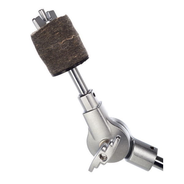 Подовжувач стійки-журавель для тарілки YAMAHA CH750