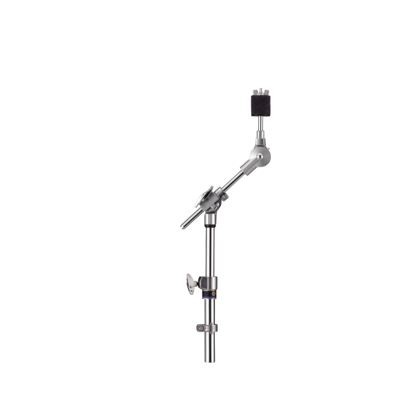 Подовжувач стійки-журавель для тарілки YAMAHA CH750